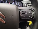 2019-citroen-c3-12-puretech-flair-82ps-ss-small-14