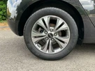 2016-kia-venga-14-2-small-31