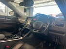 2017-renault-koleos-20dci-dynamique-s-nav-small-27
