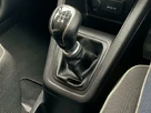 2016-kia-venga-14-2-small-7