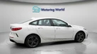 2021-bmw-2-series-15-218i-sport-gran-coupe-4d-dct-small-8