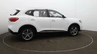 2022-mg-hs-15t-gdi-exclusive-162ps-dct-small-45