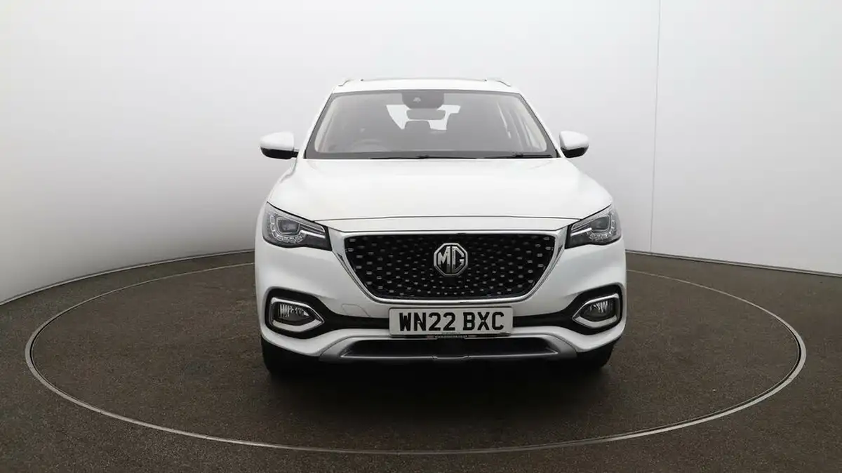 2022-mg-hs-15t-gdi-exclusive-162ps-dct-big-34