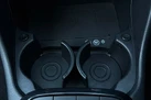 2021-kia-picanto-10-t-gdi-gt-line-s-small-34
