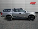 2021-nissan-navara-23dci-tt-n-guard-8-navileathersunroof-auto-small-2