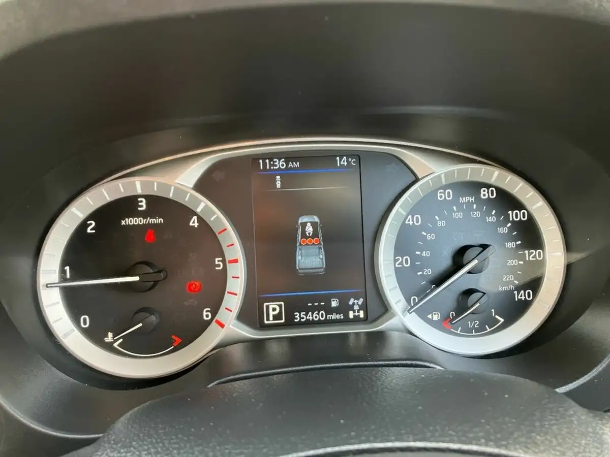 2021-nissan-navara-23dci-tt-n-guard-8-navileathersunroof-auto-big-13