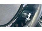 2016-toyota-aygo-10-vvt-i-x-cite-2-cyan-5d-small-20