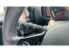 2016-toyota-aygo-10-vvt-i-x-cite-2-cyan-5d-small-24