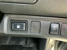 2021-nissan-navara-23dci-tt-n-guard-8-navileathersunroof-auto-small-22