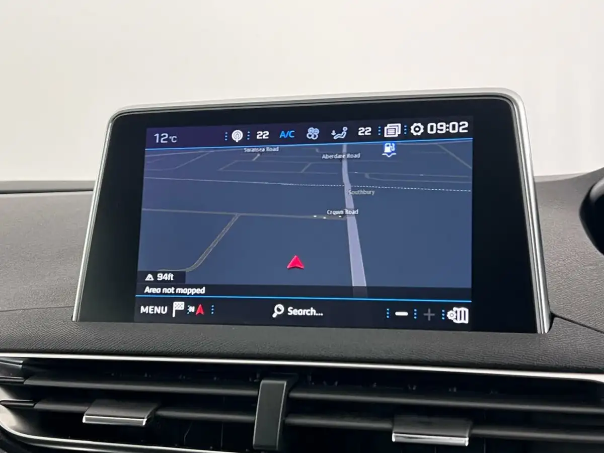 2019-peugeot-5008-suv-12-puretech-allure-eat8-big-24