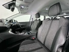 2019-peugeot-5008-suv-12-puretech-allure-eat8-small-13