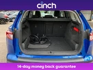 2021-skoda-enyaq-e-60-62-kwh-small-14