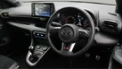 2022-toyota-yaris-16-gr-circuit-pack-small-9