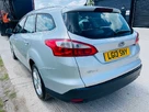 2013-ford-focus-16tdci-zetec-115ps-estate-small-8