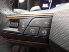 2023-cupra-leon-nf-20-tsi-vz1-small-14