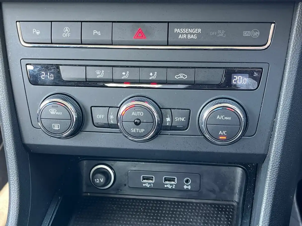 2019-seat-ateca-16tdi-se-technology-ss-big-22
