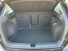 2019-seat-ateca-16tdi-se-technology-ss-small-10
