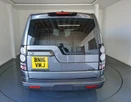 2016-land-rover-discovery-4-30-sd-v6-hse-small-6