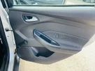 2013-ford-focus-16tdci-zetec-115ps-estate-small-31