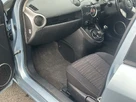 2008-mazda-mazda2-13-ts2-5d-small-9