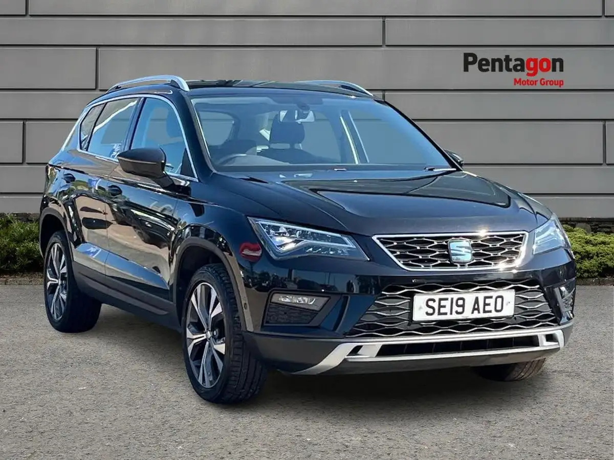 2019-seat-ateca-16tdi-se-technology-ss-big-0