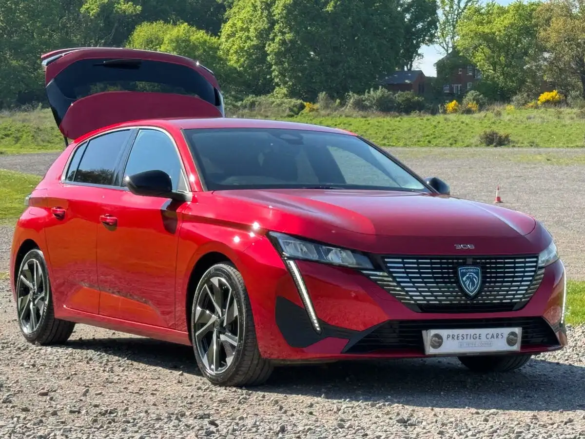 2022-peugeot-308-12-puretech-allure-premium-eat8-big-8