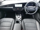 2024-kia-niro-16-gdi-4-168bhp-phev-111kwh-small-2