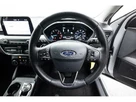 2019-ford-focus-10t-zetec-125ps-ss-hatchback-auto-small-21