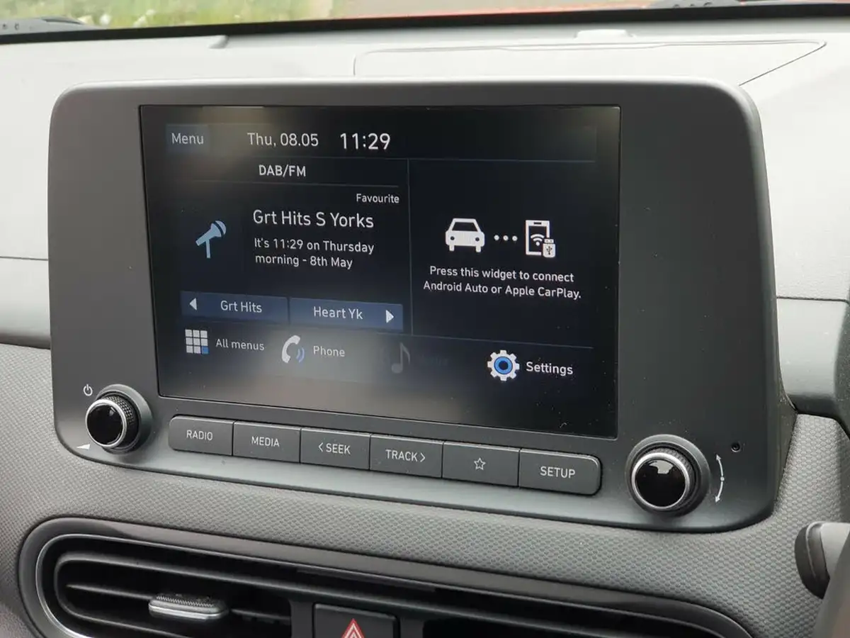 2022-hyundai-kona-10-t-gdi-se-connect-big-21