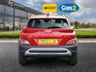 2022-hyundai-kona-10-t-gdi-se-connect-small-4