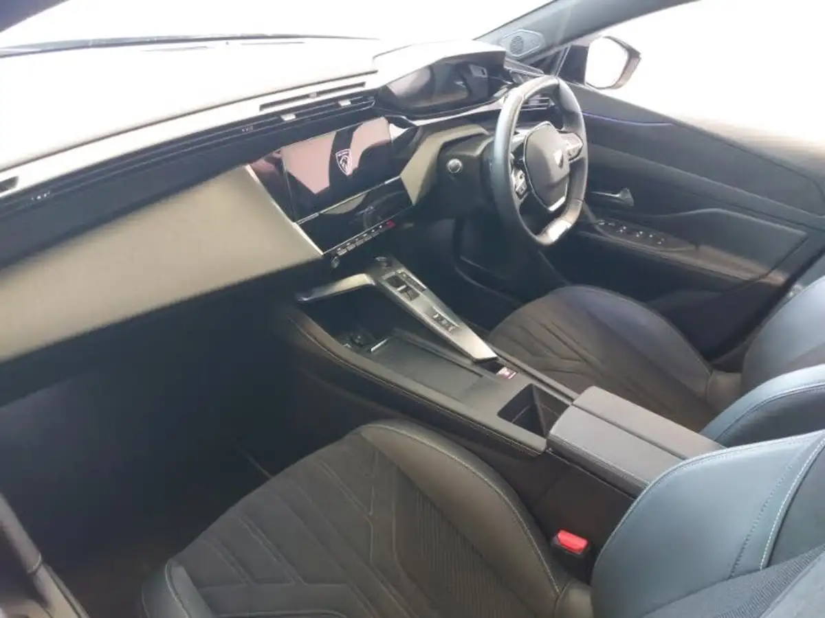 2023-peugeot-408-16-puretech-gt-225ps-big-4