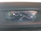 2023-peugeot-408-16-puretech-gt-225ps-small-15