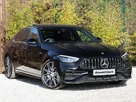 2024-mercedes-benz-c-class-20-c43-amg-premium-plus-saloon-4d-small-0