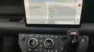 2022-land-rover-90-defender-30-d250-x-dynamic-hse-small-8