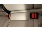 2021-volvo-xc40-15-t3-inscription-pro-161bhp-auto-small-16