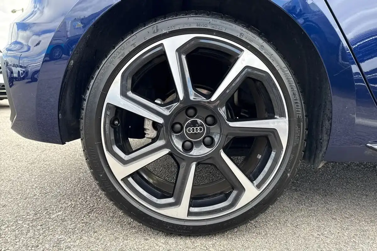 2025-audi-a1-15-35-tfsi-black-edition-big-10