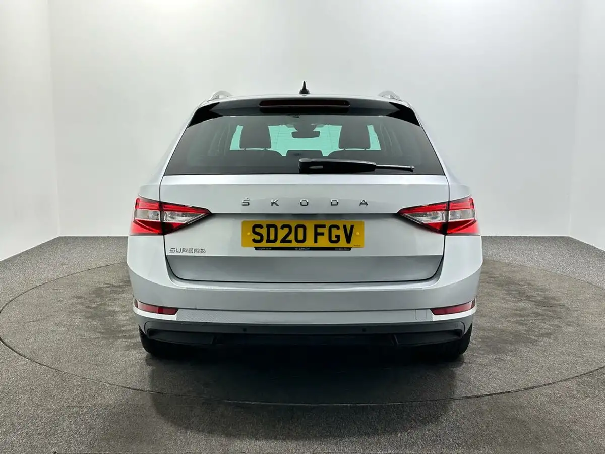2020-skoda-superb-20tdi-se-technology-150ps-estate-dsg-big-6