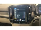 2021-volvo-xc40-15-t3-inscription-pro-161bhp-auto-small-40