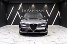2021-alfa-romeo-stelvio-29-biturbo-quadrifoglio-small-1