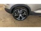 2021-volvo-xc40-15-t3-inscription-pro-161bhp-auto-small-64