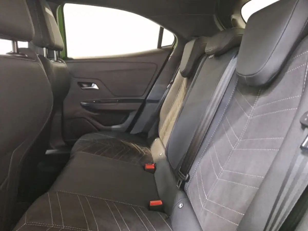2023-vauxhall-mokka-12-ultimate-130ps-auto-big-5
