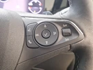 2023-vauxhall-mokka-12-ultimate-130ps-auto-small-16