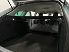 2020-skoda-superb-20tdi-se-technology-150ps-estate-dsg-small-45