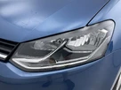 2016-volkswagen-polo-10-match-60ps-5d-small-20