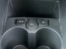 2016-volkswagen-polo-10-match-60ps-5d-small-44