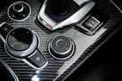 2021-alfa-romeo-stelvio-29-biturbo-quadrifoglio-small-21