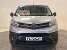 2022-toyota-proace-15d-icon-medium-small-6