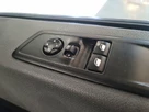 2022-toyota-proace-15d-icon-medium-small-29
