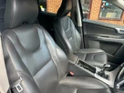 2016-volvo-xc60-20td-d4-se-lux-nav-small-16