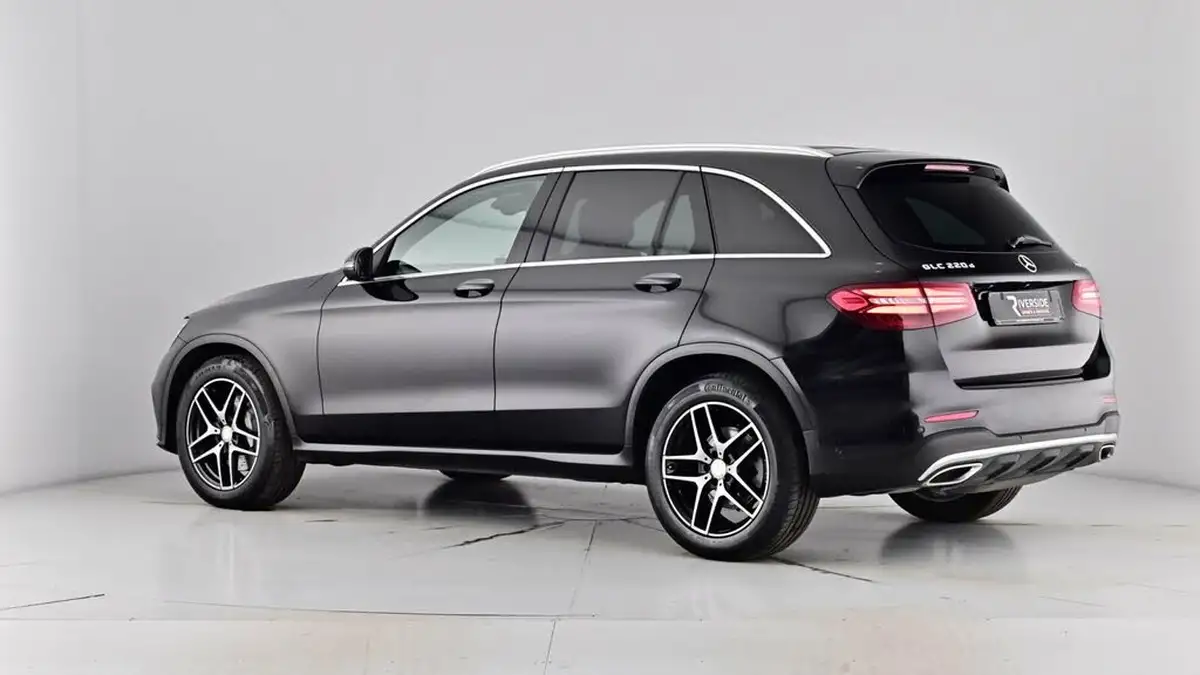 2016-mercedes-benz-glc-class-21d-glc220d-amg-line-ss-station-wagon-auto-big-66